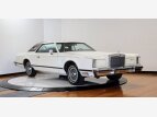 Thumbnail Photo 4 for 1977 Lincoln Continental